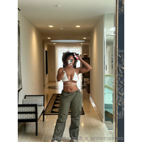 Kalani Rodgers â¹ Kanashimi (164)-TTZK43ae.jpg